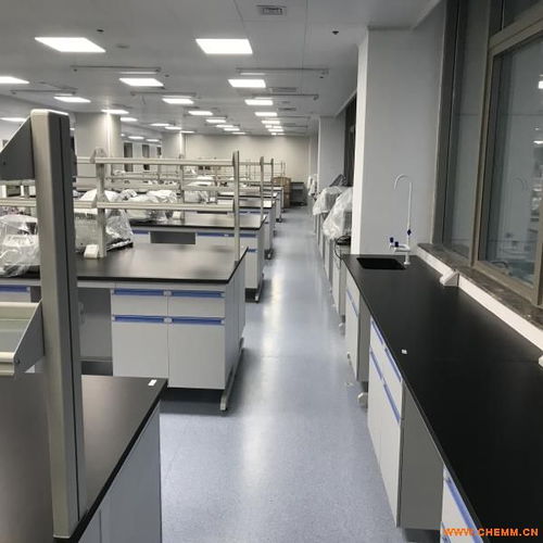 饲料实验室实验台报价 电子产品实验室检验台厂家 医院实验室检验边台参数 化工机械网