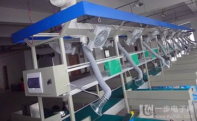 广东高福厂家批发【吸烟罩、透明喇叭口吸烟罩、抽烟罩 2.5寸, 3寸, 4寸】-供应广东高福厂家批发【吸烟罩、透明喇叭口吸烟罩、抽烟罩 2.5寸, 3寸, 4寸】-一步电子网