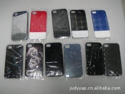 【IMD/IML,3D彩喷塑胶产品(图)】价格,厂家,图片,键盘,东莞市冠轩塑胶电子-