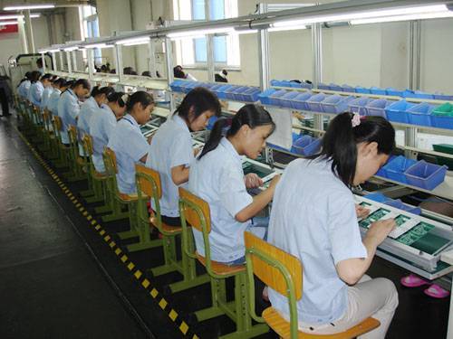 电子焊接加工_回龙观网上交易市场_回龙观社区网