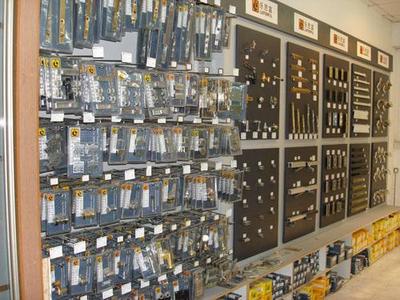 淘宝卖电子产品从哪进货?淘宝店主产品的货源渠道有哪些?