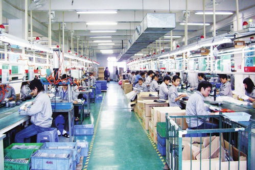 制造业奔着 月薪低 ,搬离中国迁往东南亚,现在过得怎样
