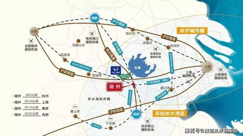 湖州龙之梦乐园旁 最新动态 售楼处电话地址 24小时官网