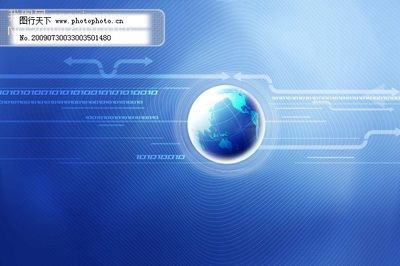 电子科技 电脑合成 数字管理 网络数据 博览空间 电信能量 psd源文件 psd素材|psd文件|psd源文件 商务商业ps素材图片