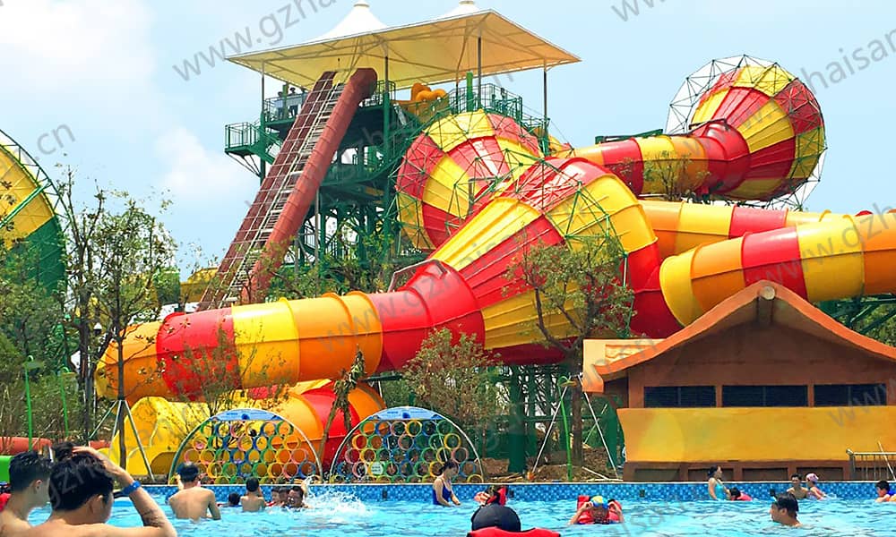 创新引领潮流,实力成就客户——zoty中欧体育官方网站游乐科技