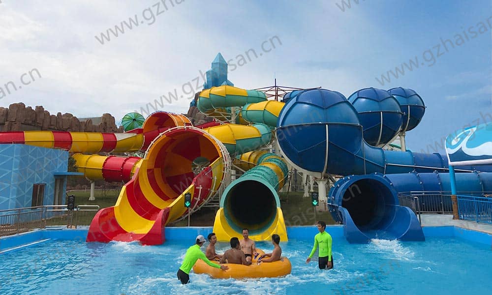 zoty中欧体育官方网站游乐诚邀您参加2017中国(上海)国际游乐设施设备博览会