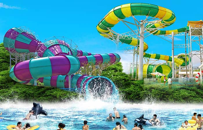 zoty中欧体育官方网站新闻