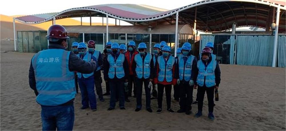 zoty中欧体育官方网站游乐水上乐园施工团队 zoty中欧体育官方网站游乐水上乐园施工团队