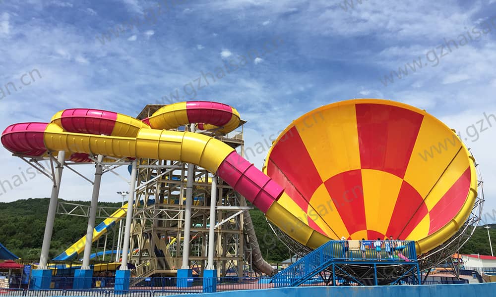 中国水上乐园设备厂家:广东zoty中欧体育官方网站游乐科技股份有限公司