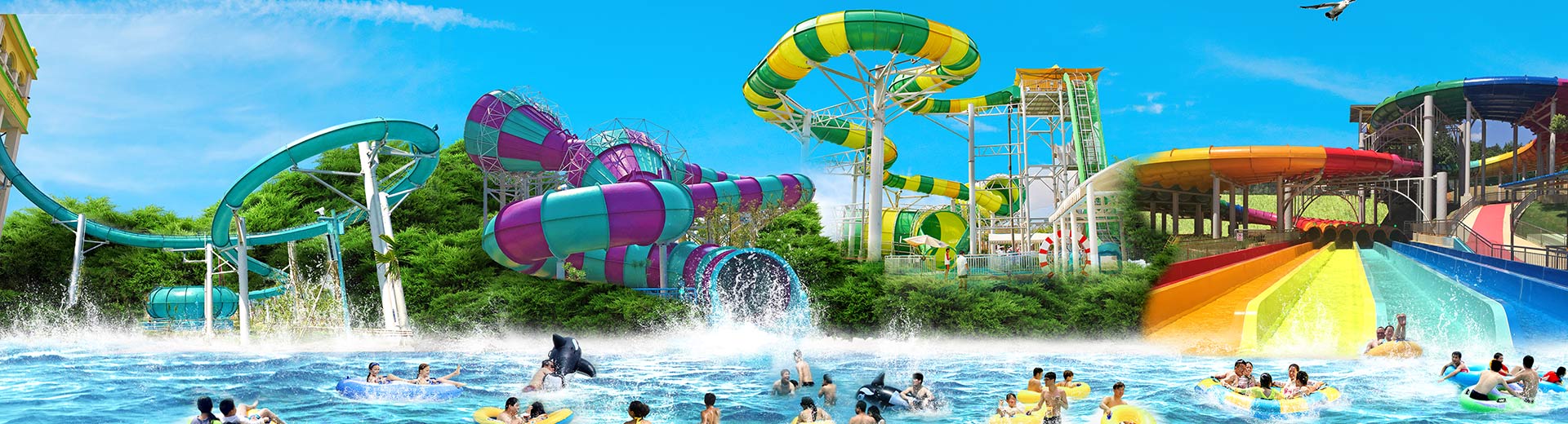 zoty中欧体育官方网站新闻