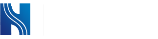 水上乐园设备(水滑道)_水上游乐设计/设施/设备生产厂家_zoty中欧体育官方网站游乐科技
