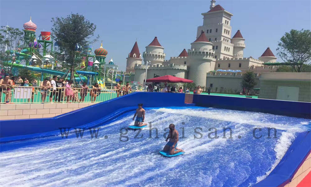 温泉度假村设计有哪些关键要点?