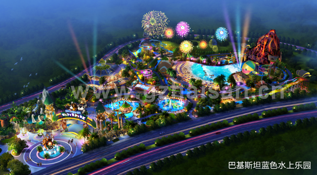 zoty中欧体育官方网站游乐:创意引领非凡体验