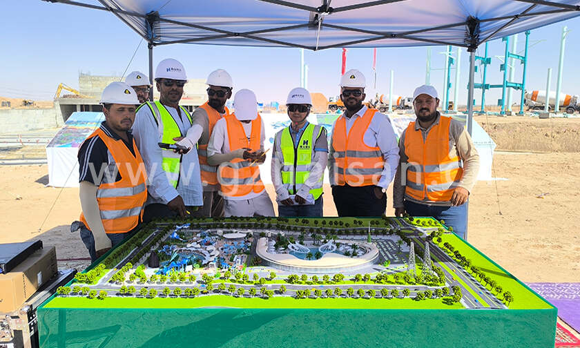 2025年拭目以待!zoty中欧体育官方网站游乐沙特CALA水上乐园项目最新进展 2025年拭目以待!zoty中欧体育官方网站游乐沙特CALA水上乐园项目最新进展