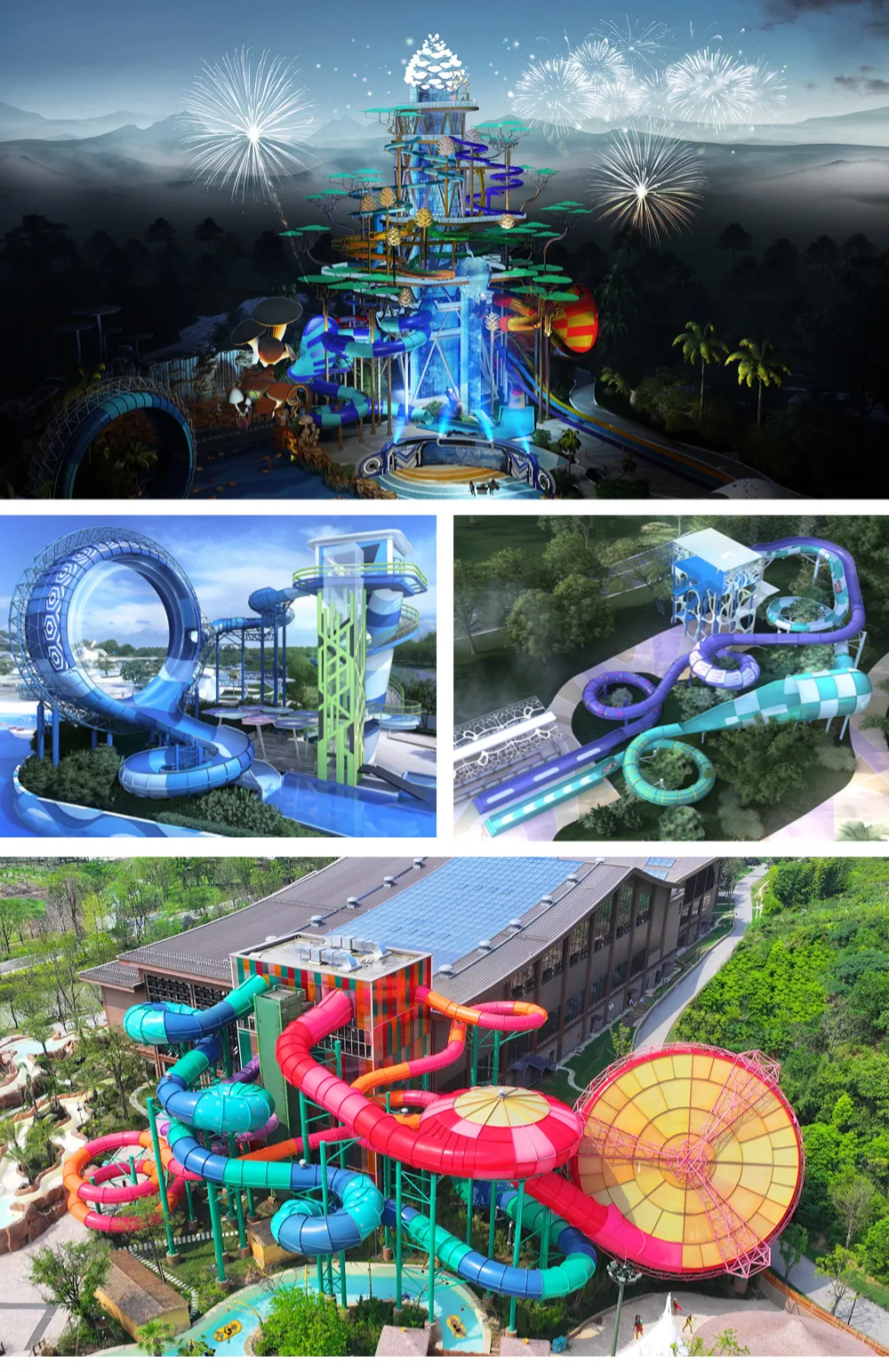 齐聚北京,共绘蓝图 | zoty中欧体育官方网站游乐亮相2025北京国际游乐展,展现行业领军者风采 齐聚北京,共绘蓝图 | zoty中欧体育官方网站游乐亮相2025北京国际游乐展,展现行业领军者风采