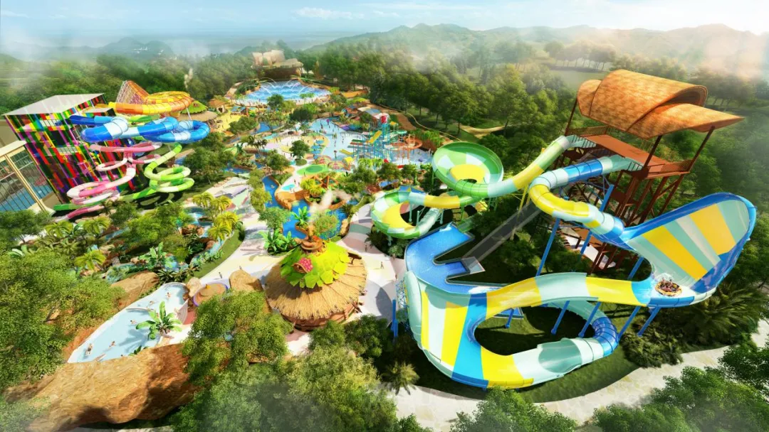 齐聚北京,共绘蓝图 | zoty中欧体育官方网站游乐亮相2025北京国际游乐展,展现行业领军者风采 齐聚北京,共绘蓝图 | zoty中欧体育官方网站游乐亮相2025北京国际游乐展,展现行业领军者风采