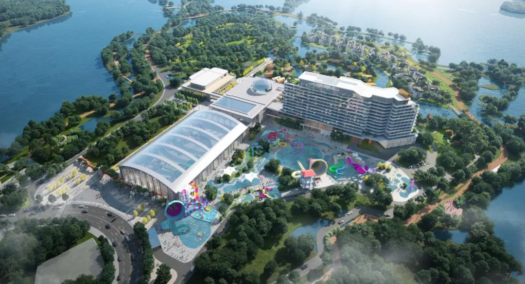 齐聚北京,共绘蓝图 | zoty中欧体育官方网站游乐亮相2025北京国际游乐展,展现行业领军者风采 齐聚北京,共绘蓝图 | zoty中欧体育官方网站游乐亮相2025北京国际游乐展,展现行业领军者风采