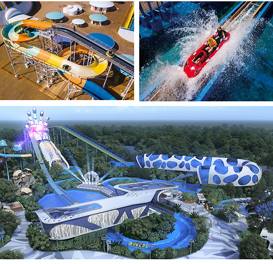 齐聚北京,共绘蓝图 | zoty中欧体育官方网站游乐亮相2025北京国际游乐展,展现行业领军者风采 齐聚北京,共绘蓝图 | zoty中欧体育官方网站游乐亮相2025北京国际游乐展,展现行业领军者风采