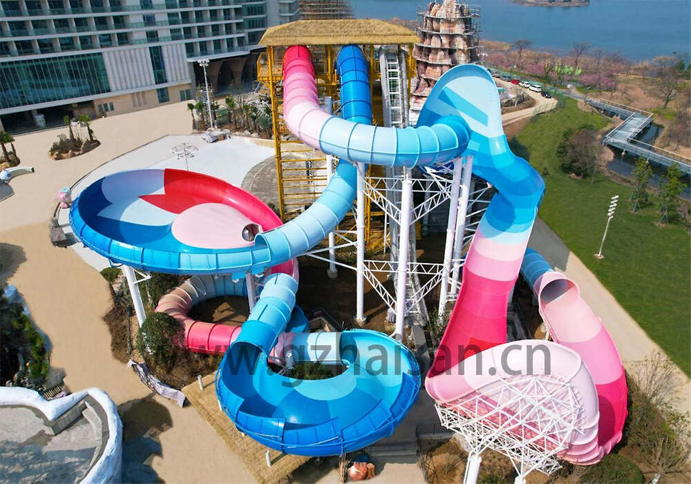 武汉中法半岛生态小镇项目 武汉中法半岛生态小镇项目